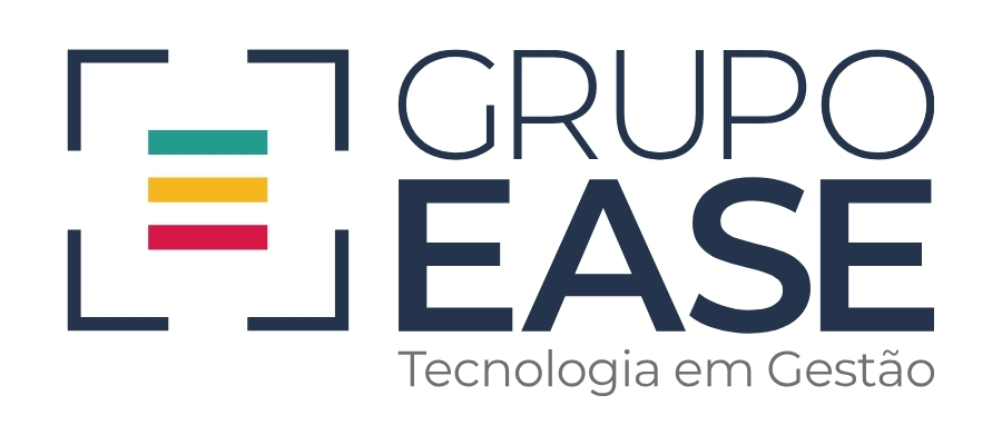 Logo da Empresa